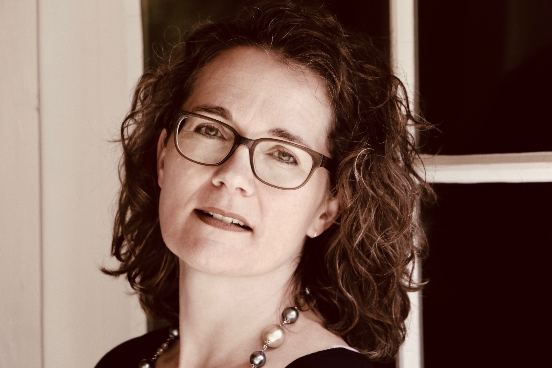 Christine Farner-Suter, Individualpsychologische Beratung