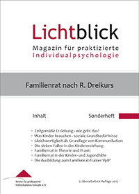Verein für praktizierte Individualpsychologie e.V. (VpIP e.V.) Lichtblick-Familienrat.jpg