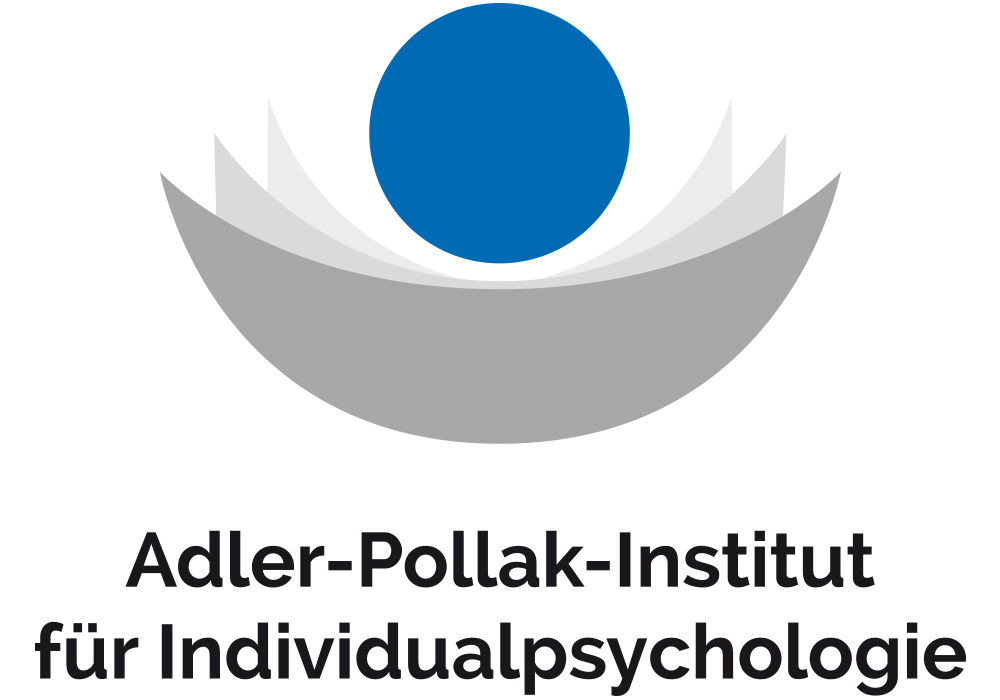 Verein für praktizierte Individualpsychologie e.V. (VpIP e.V.) Logo_API.jpg