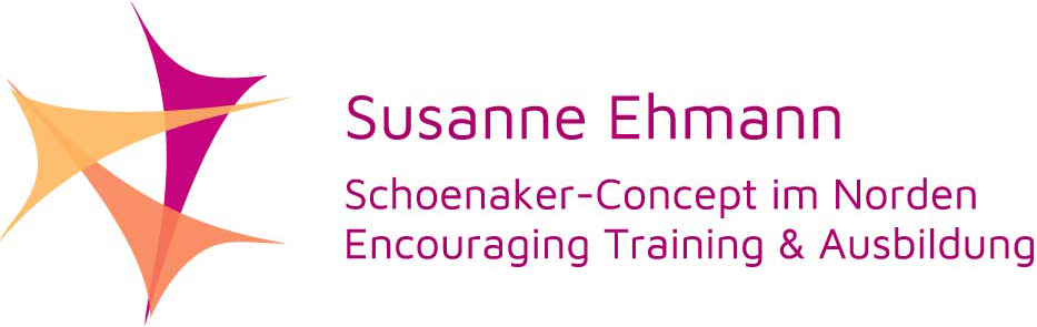 Verein für praktizierte Individualpsychologie e.V. (VpIP e.V.) Logo_Ausbildung_web.jpg