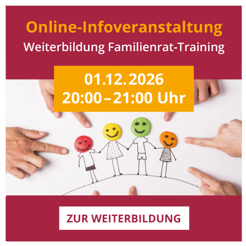  Teaser_Startseite_Infoveranstaltung–03.9.24_VPIP.jpg