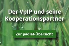 https://padlet.com/ustrubel/der-vpip-und-seine-kooperationspartner-ro56b7bi3zcvxi64