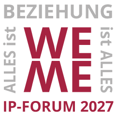 Beziehung ist alles - IP Forum