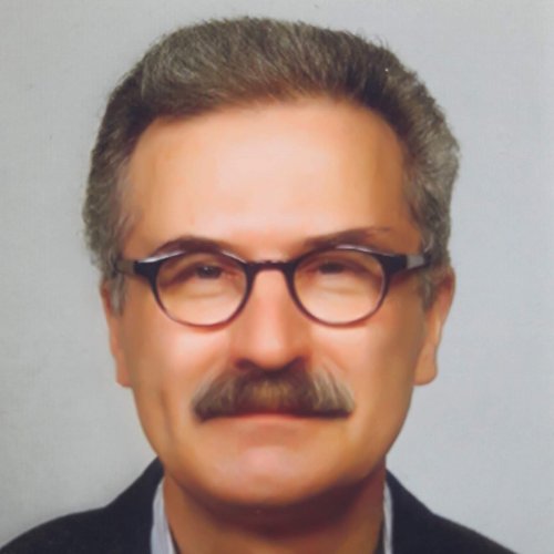 Dr. Ralf Biehle