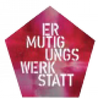 Logo_Ermutigungswerkstatt.png