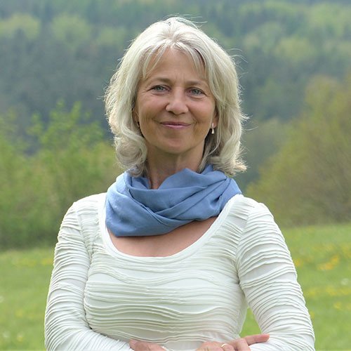 Anne-Christin Herrmann