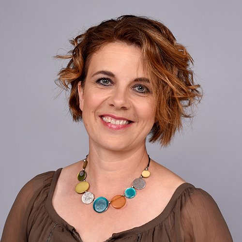 Susanne Trüssel